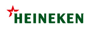 HeinekenLogo